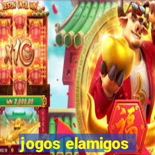 jogos elamigos